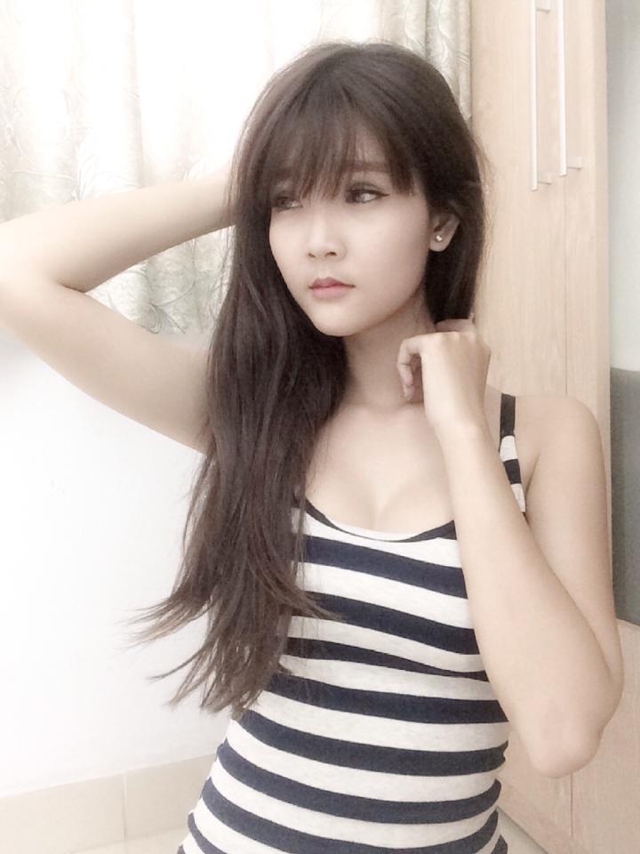 张津瑜视频在线
